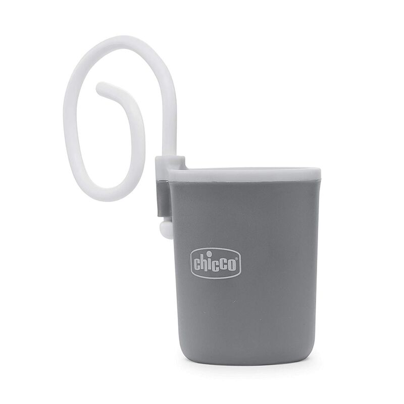Cup Holder for Stroller image number null